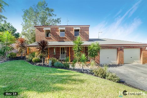 2 Albert St, Bunyip, VIC 3815