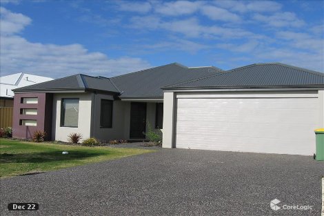 13 Ballarat Ct, Eaton, WA 6232