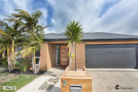 6 Tispa Dr, Leopold, VIC 3224