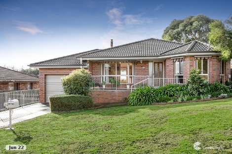 24 Watson Dr, Mount Pleasant, VIC 3350