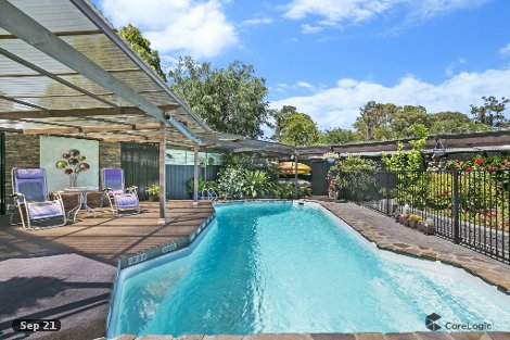 15 Lyle St, Happy Valley, SA 5159