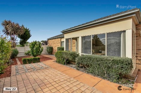 23 Minton Walk, Narre Warren South, VIC 3805