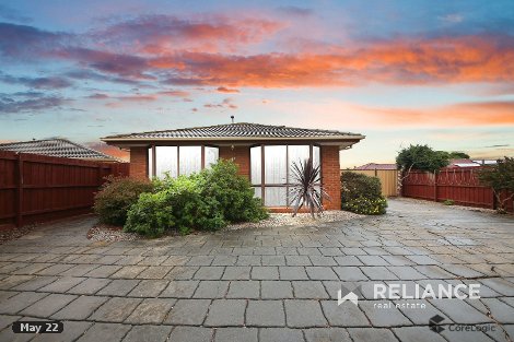 13 Colorado Ct, Werribee, VIC 3030