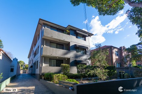 2/72 Kensington Rd, Summer Hill, NSW 2130