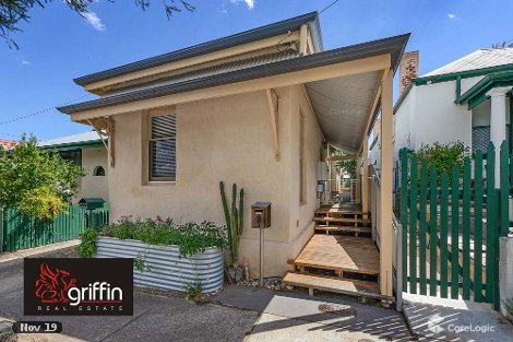 3 Short St, Semaphore, SA 5019