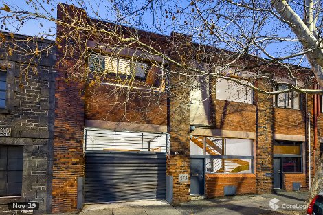 478 Queensberry St, North Melbourne, VIC 3051