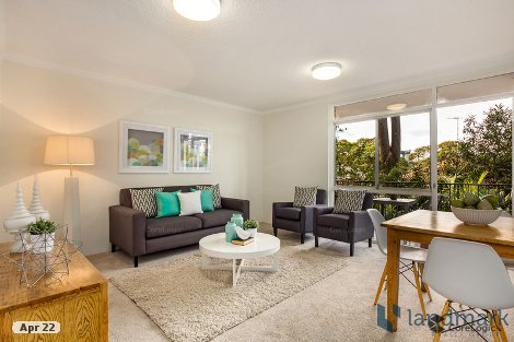 5/76-78 Botany St, Kingsford, NSW 2032