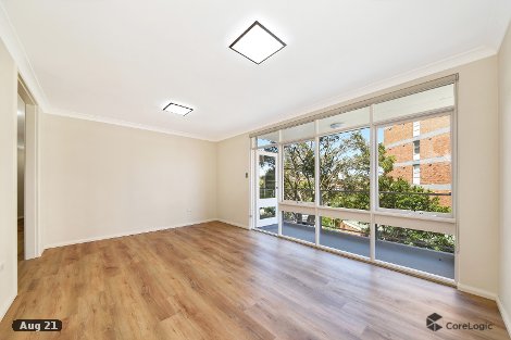 4/12 Kareela Rd, Cremorne Point, NSW 2090