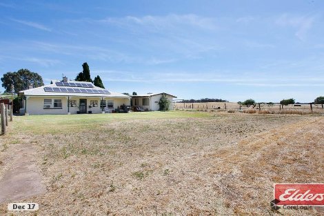 61 Neukirch Rd, Ebenezer, SA 5355