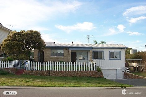 3 Hooghly St, Madora Bay, WA 6210