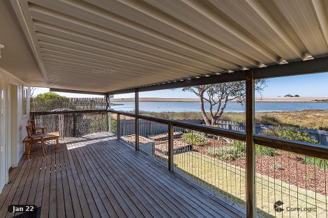 186 Alexandrina Dr, Narrung, SA 5259