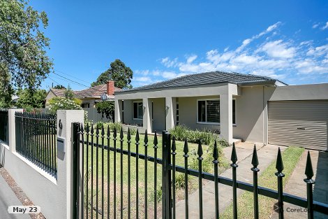 6 Daniels Rd, Panorama, SA 5041