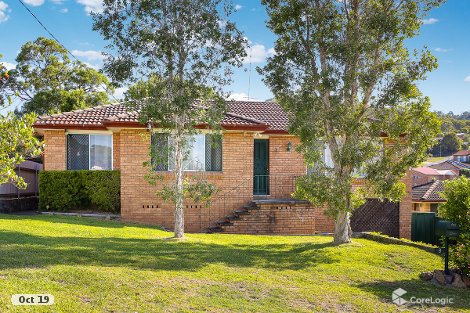 9 Malwood Ave, Macquarie Hills, NSW 2285