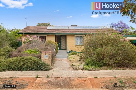 1 Bandiana Cres, Elizabeth North, SA 5113