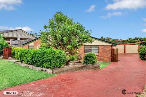 11 Jason Tce, Eatons Hill, QLD 4037