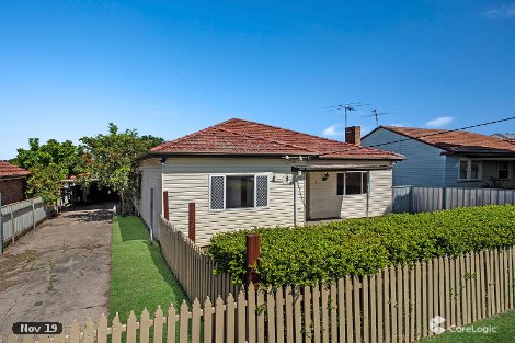 3 Thornton Ave, Mayfield West, NSW 2304