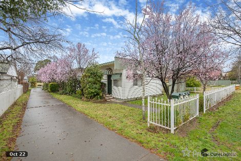 75 Dumaresq St, Armidale, NSW 2350