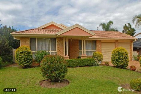 9 Tristram Cl, Lake Haven, NSW 2263