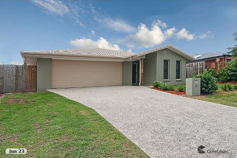 21 Fairweather St, Berrinba, QLD 4117