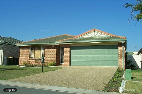 6 Macknish Cres, Coopers Plains, QLD 4108