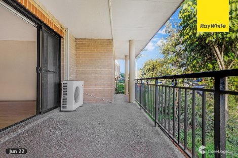 4/12-16 Short Rd, Riverwood, NSW 2210