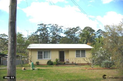 14 Roslyn St, Springfield, NSW 2250