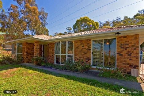 45 Linning St, Mount Warren Park, QLD 4207