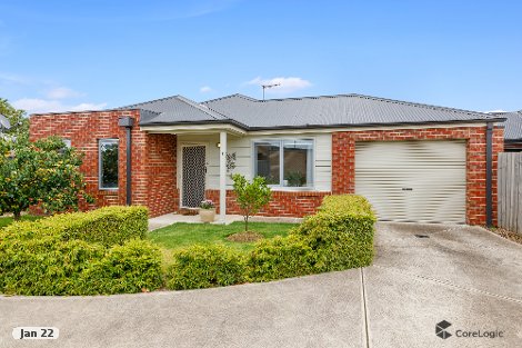 3/7 Karrin Ct, Norlane, VIC 3214