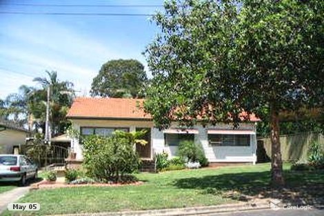 44 Windermere Ave, Cambridge Park, NSW 2747