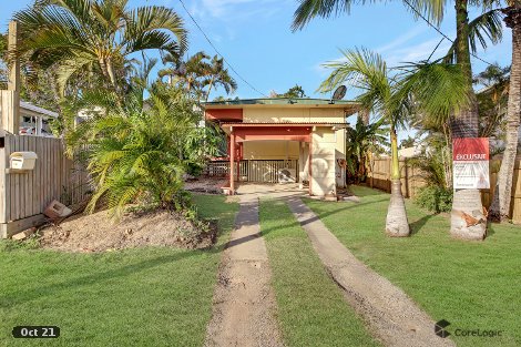 19 Fountain St, Emu Park, QLD 4710