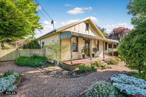 33 Holdsworth Rd, Long Gully, VIC 3550