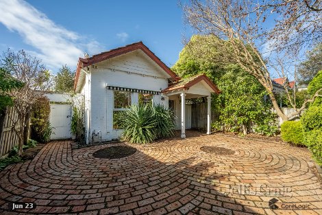 5 Thanet St, Malvern, VIC 3144