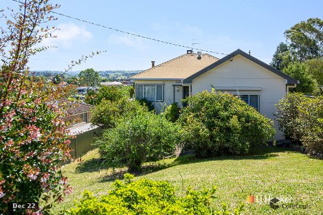 153 Newtown Rd, Bega, NSW 2550