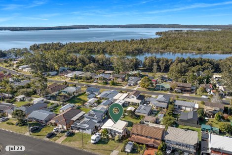 26 Tradewinds Ave, Sussex Inlet, NSW 2540