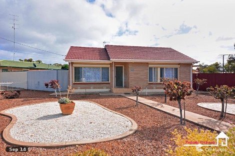 192 Cartledge Ave, Whyalla Stuart, SA 5608