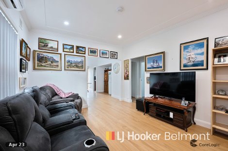 14 Swan St, Marks Point, NSW 2280