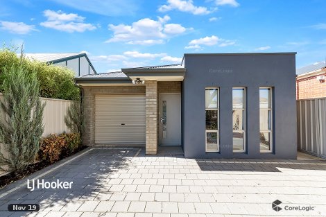 14a Watson Ave, Broadview, SA 5083