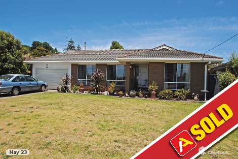 111 Must St, Portland, VIC 3305