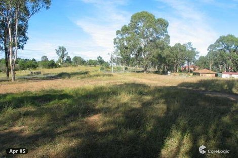 14 Yorkshire Cl, Catherine Field, NSW 2557