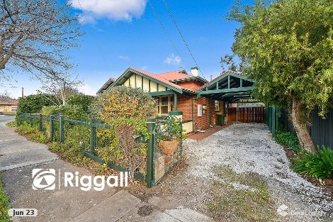 5 Grey St, Mile End, SA 5031