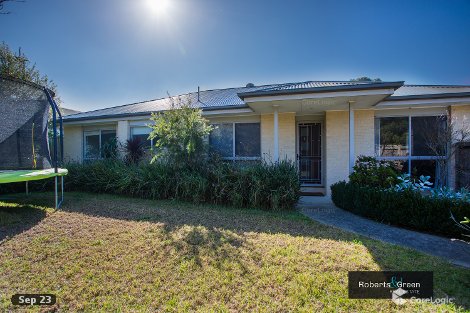 1/252 Stony Point Rd, Crib Point, VIC 3919