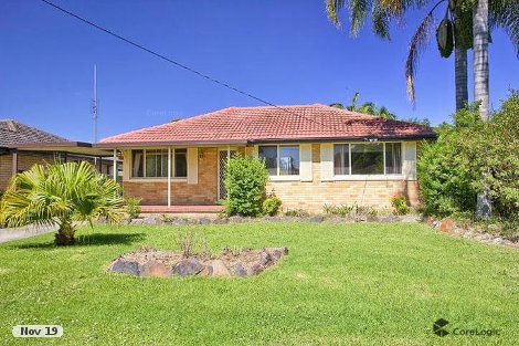 8 Bentley Rd, Narara, NSW 2250