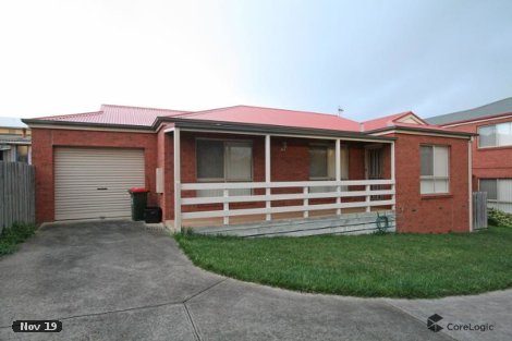 2/29 Pitcher St, Port Campbell, VIC 3269