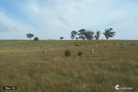 Lot 73 Hume Hwy, Boxers Creek, NSW 2580