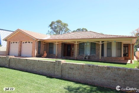 14 Charlton St, Barnsley, NSW 2278