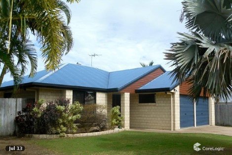 26 Starboard Cct, Shoal Point, QLD 4750