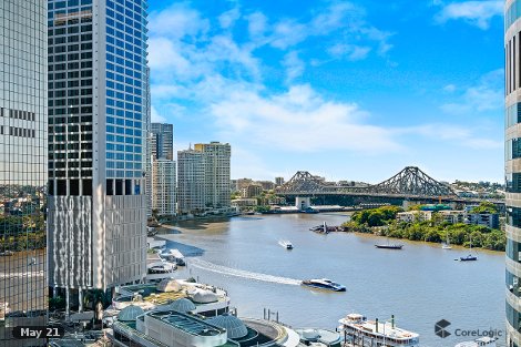 174/26 Felix St, Brisbane City, QLD 4000