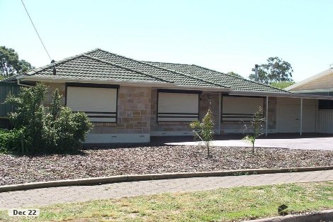 6 Bungana Ave, Para Vista, SA 5093