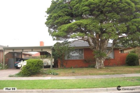 47 Prior Ave, Gladstone Park, VIC 3043