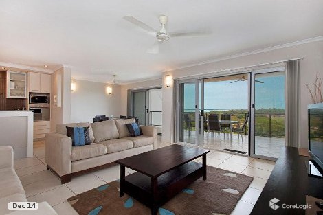 18/3 Warrego Ct, Larrakeyah, NT 0820